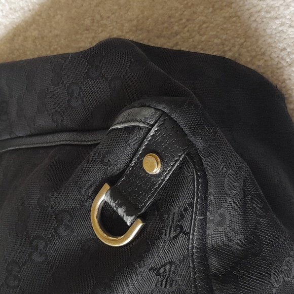 Gucci Tote - Picture 12 of 16
